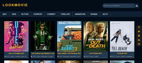 solarmovies battlefish|SolarMovie – 15 Best SolarMovie Alternatives for Watching.